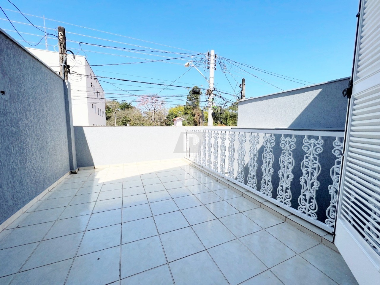 Sobrado, 3 quartos - Foto 28