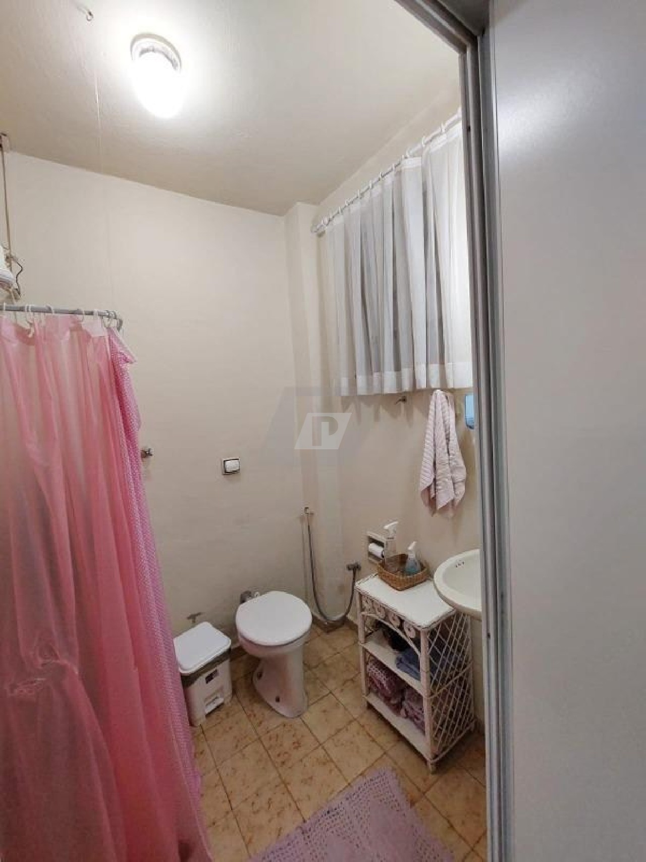 Depósito-Galpão, 372 m² - Foto 22