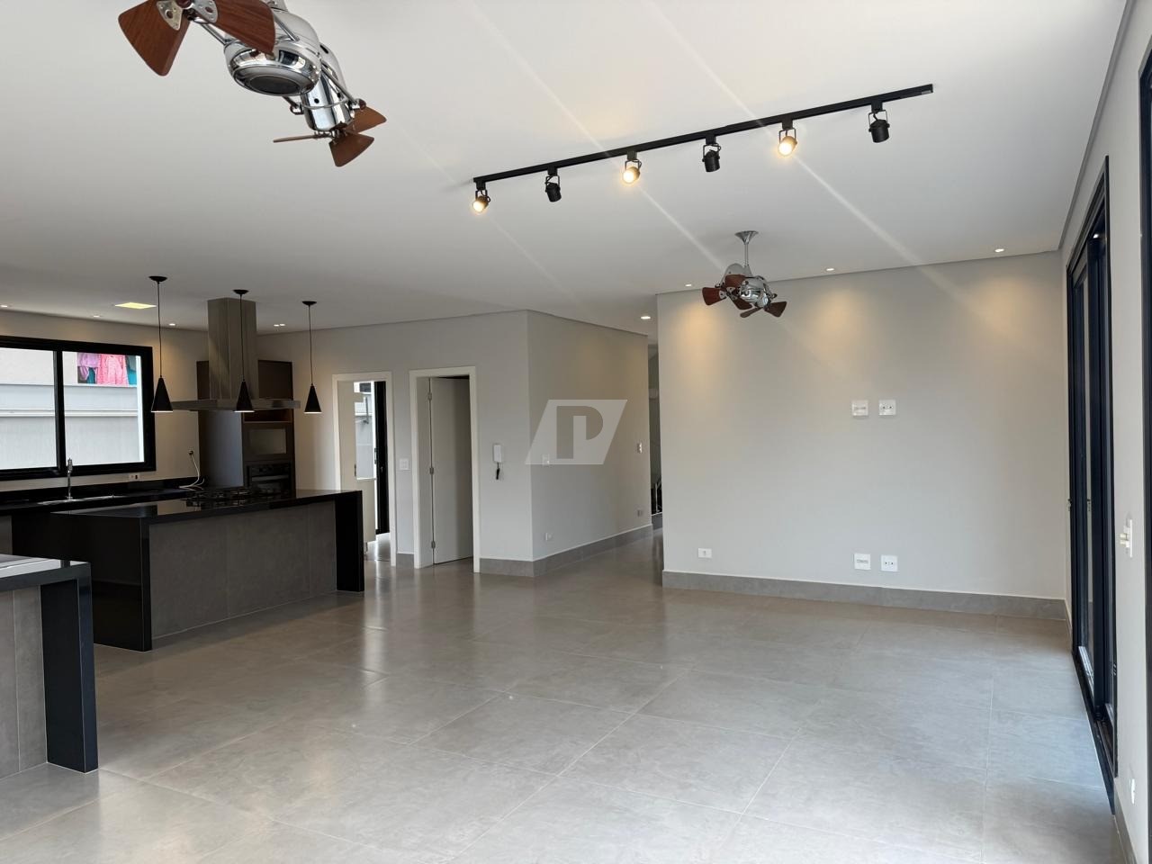 Casa de Condomínio, 3 quartos - Foto 14