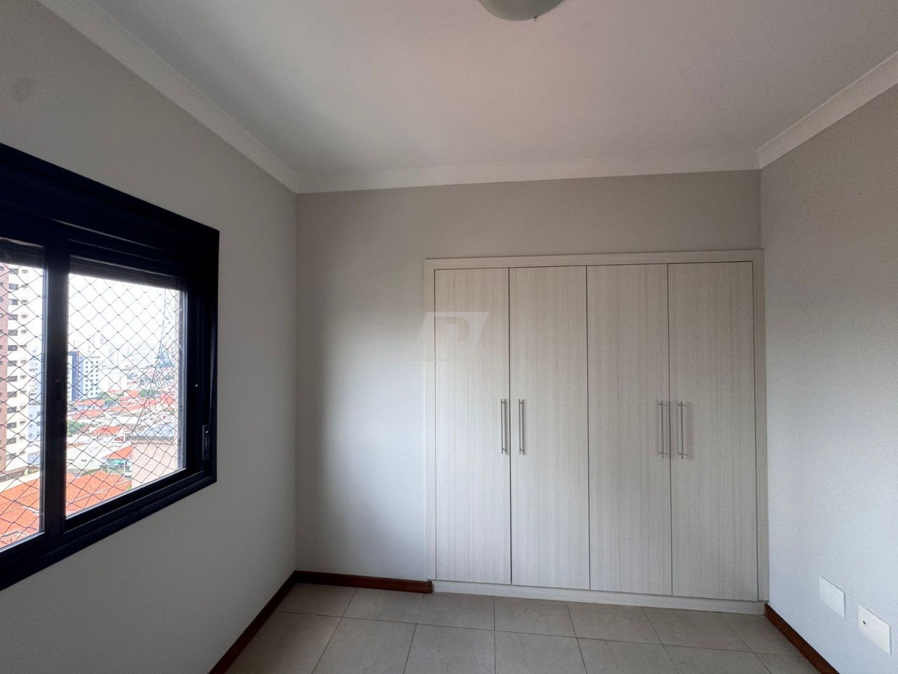 Apartamento para alugar com 3 quartos, 97m² - Foto 22