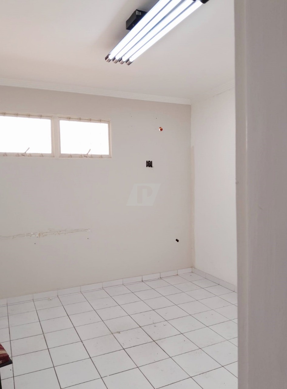 Sala-Conjunto, 13 m² - Foto 4