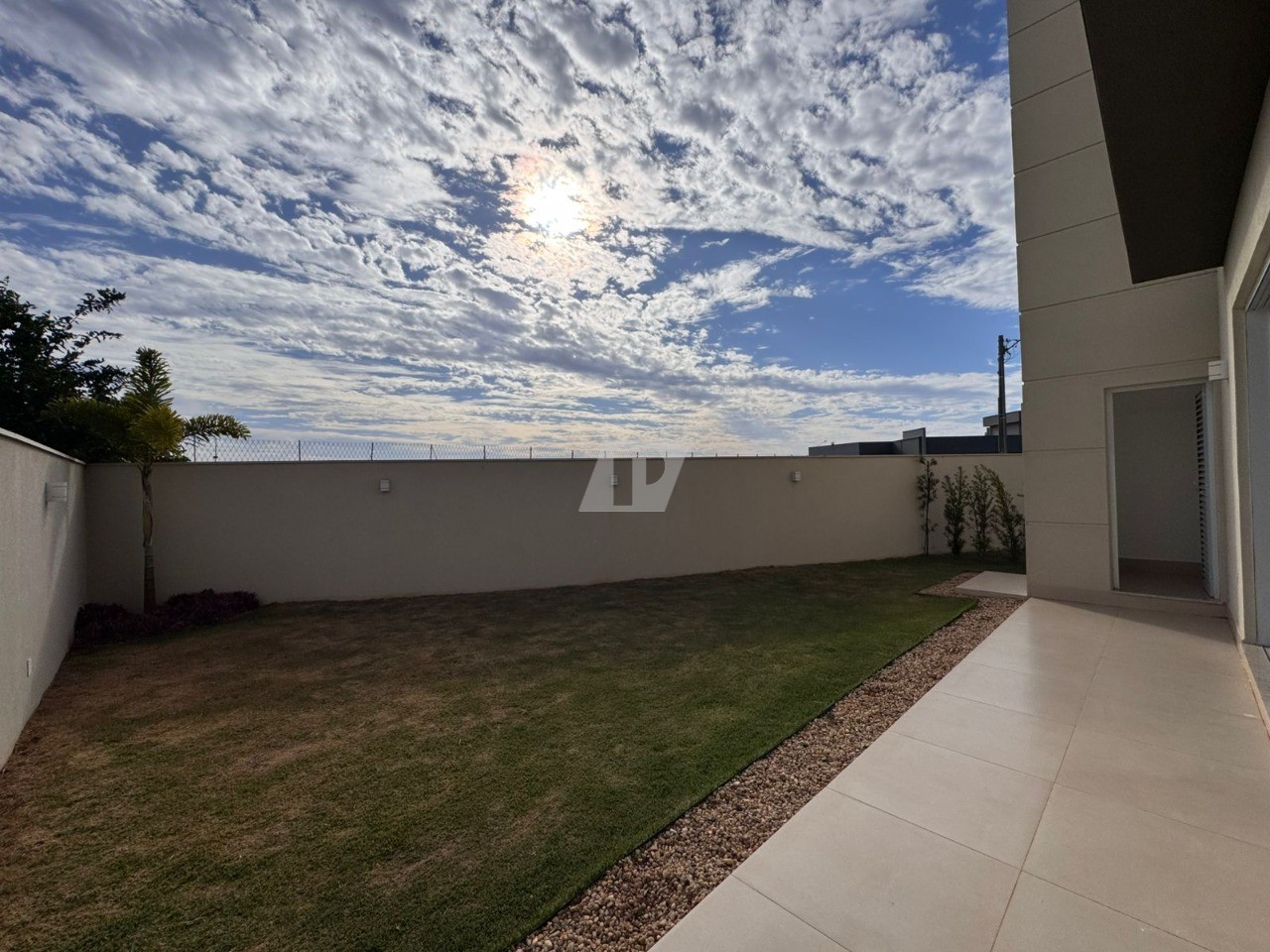 Casa de Condomínio à venda com 3 quartos, 166m² - Foto 17