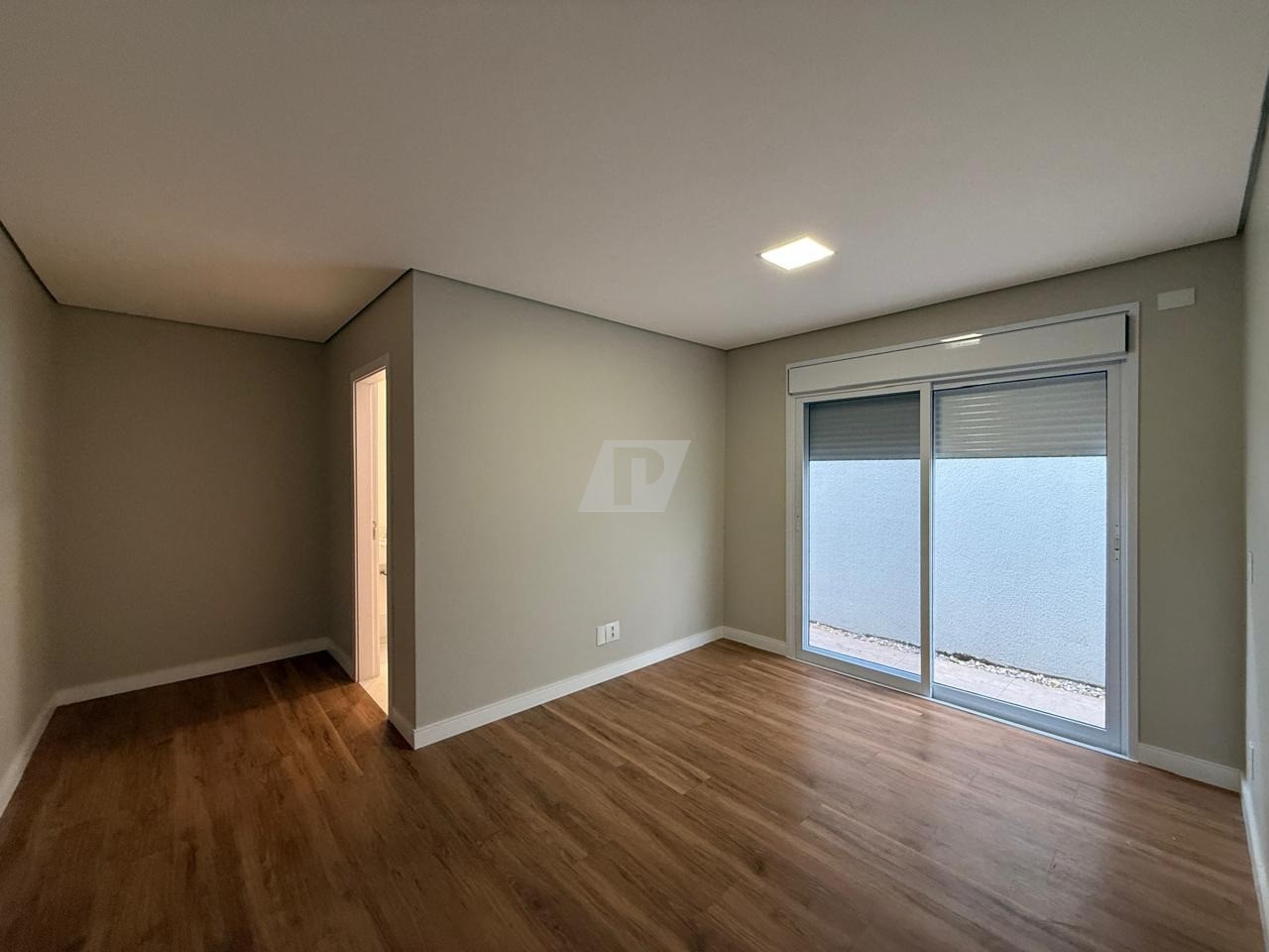 Casa de Condomínio, 3 quartos - Foto 19