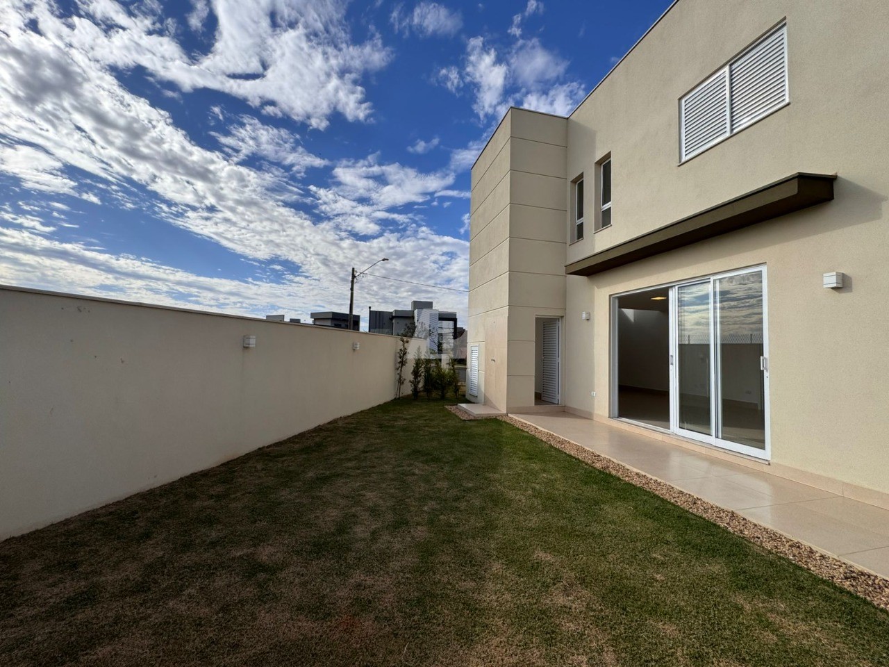 Casa de Condomínio à venda com 3 quartos, 166m² - Foto 15