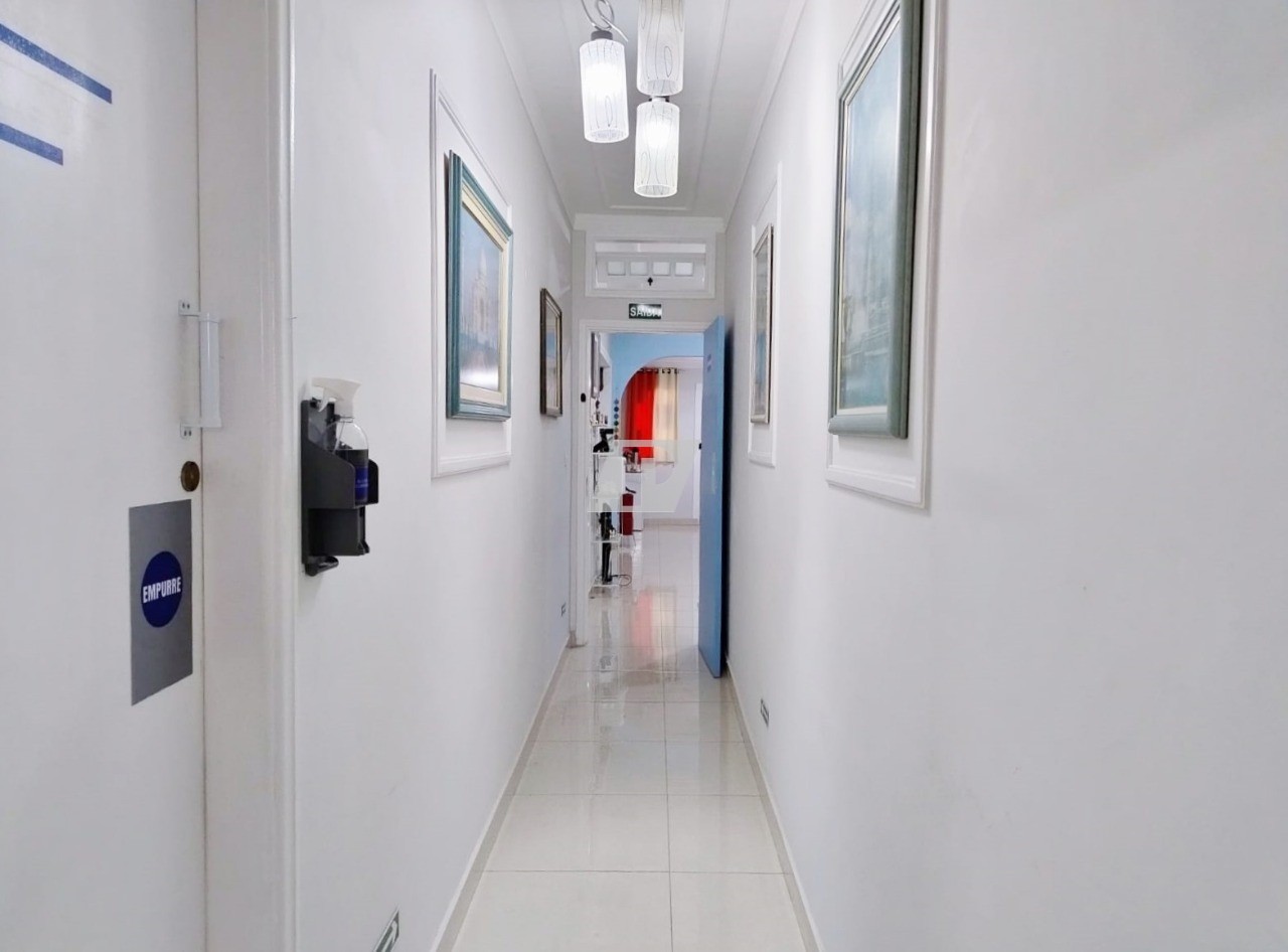 Sala-Conjunto, 13 m² - Foto 15