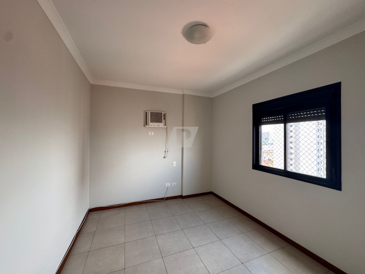 Apartamento para alugar com 3 quartos, 97m² - Foto 27