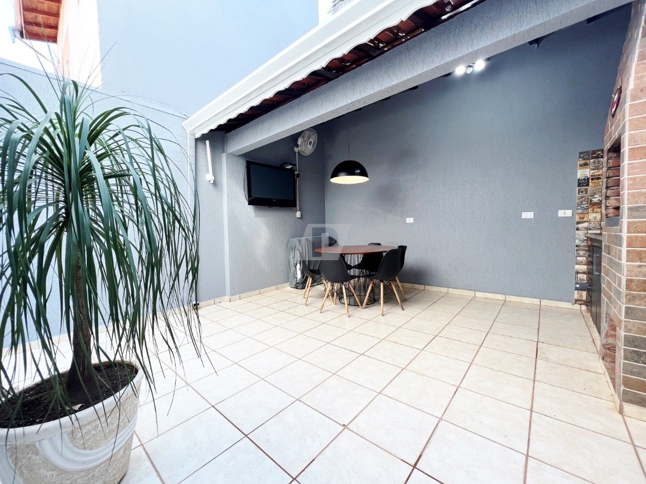 Sobrado, 3 quartos - Foto 21