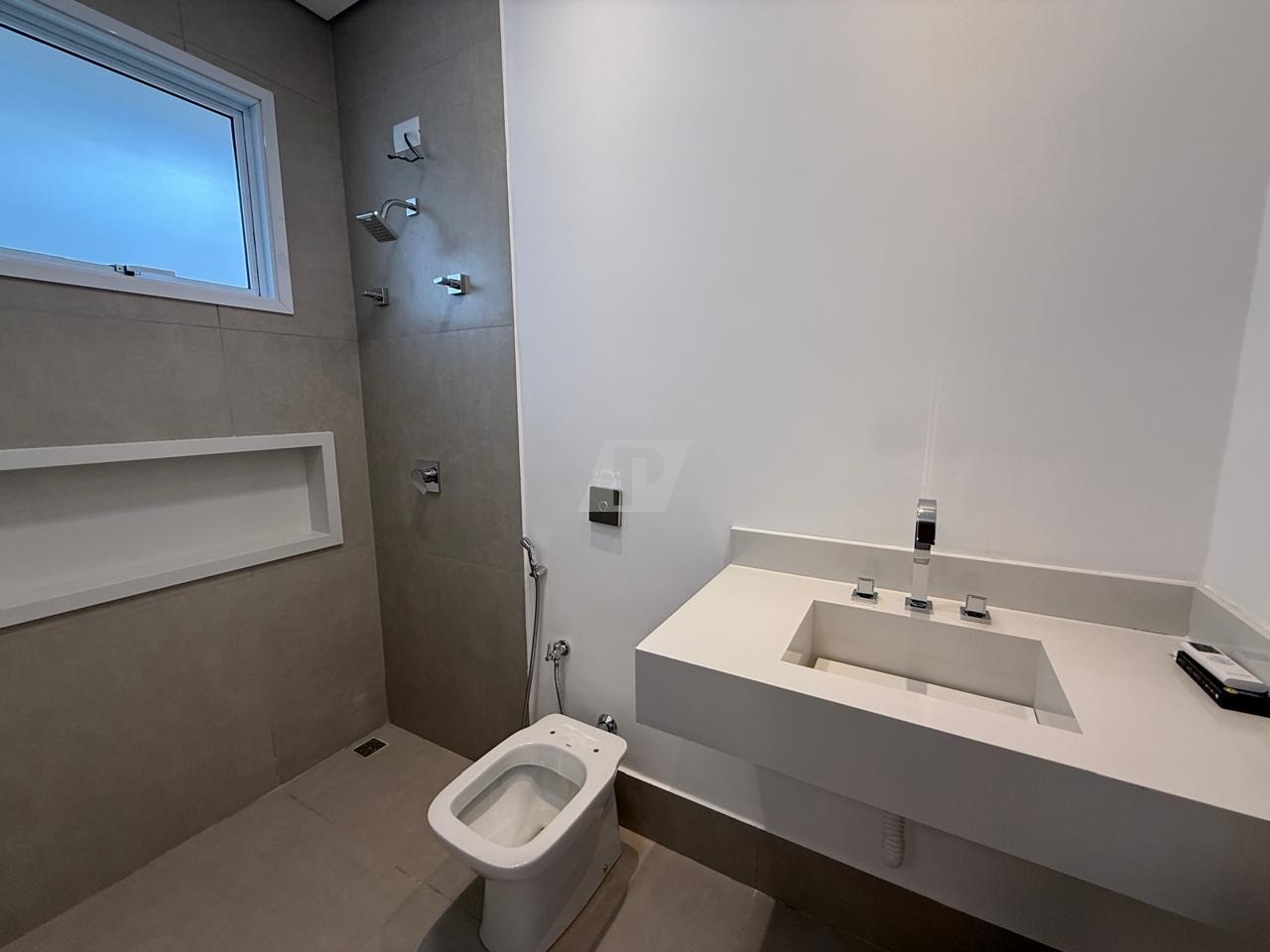 Casa de Condomínio, 3 quartos - Foto 27