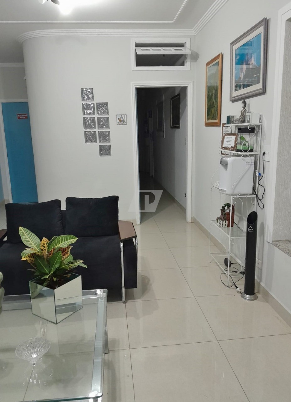 Sala-Conjunto, 13 m² - Foto 6