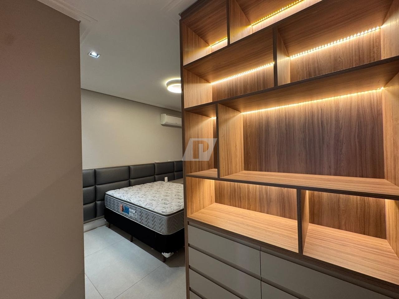 Casa de Condomínio, 5 quartos - Foto 34