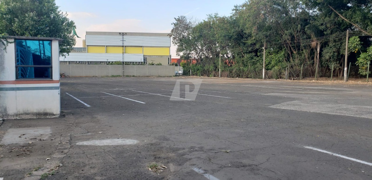 Prédio Inteiro, 800 m² - Foto 3