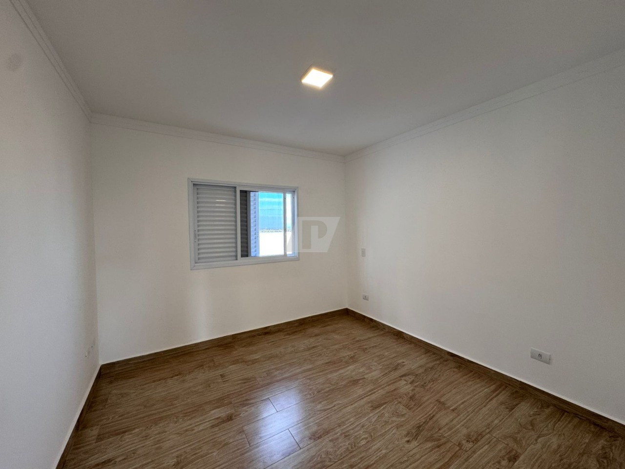 Casa de Condomínio à venda com 3 quartos, 166m² - Foto 42
