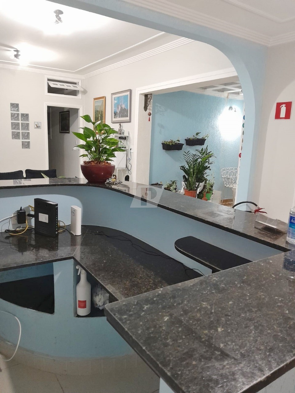 Sala-Conjunto, 13 m² - Foto 10