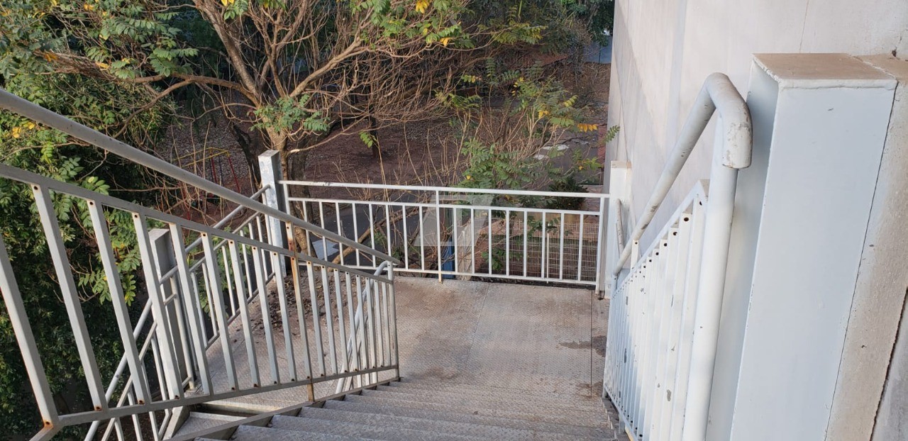 Prédio Inteiro, 800 m² - Foto 5