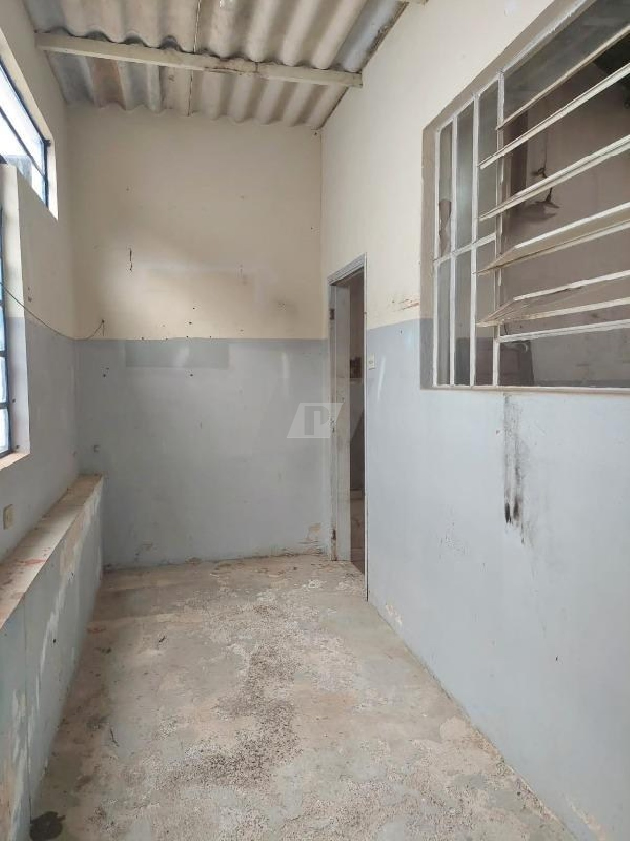 Depósito-Galpão, 372 m² - Foto 10