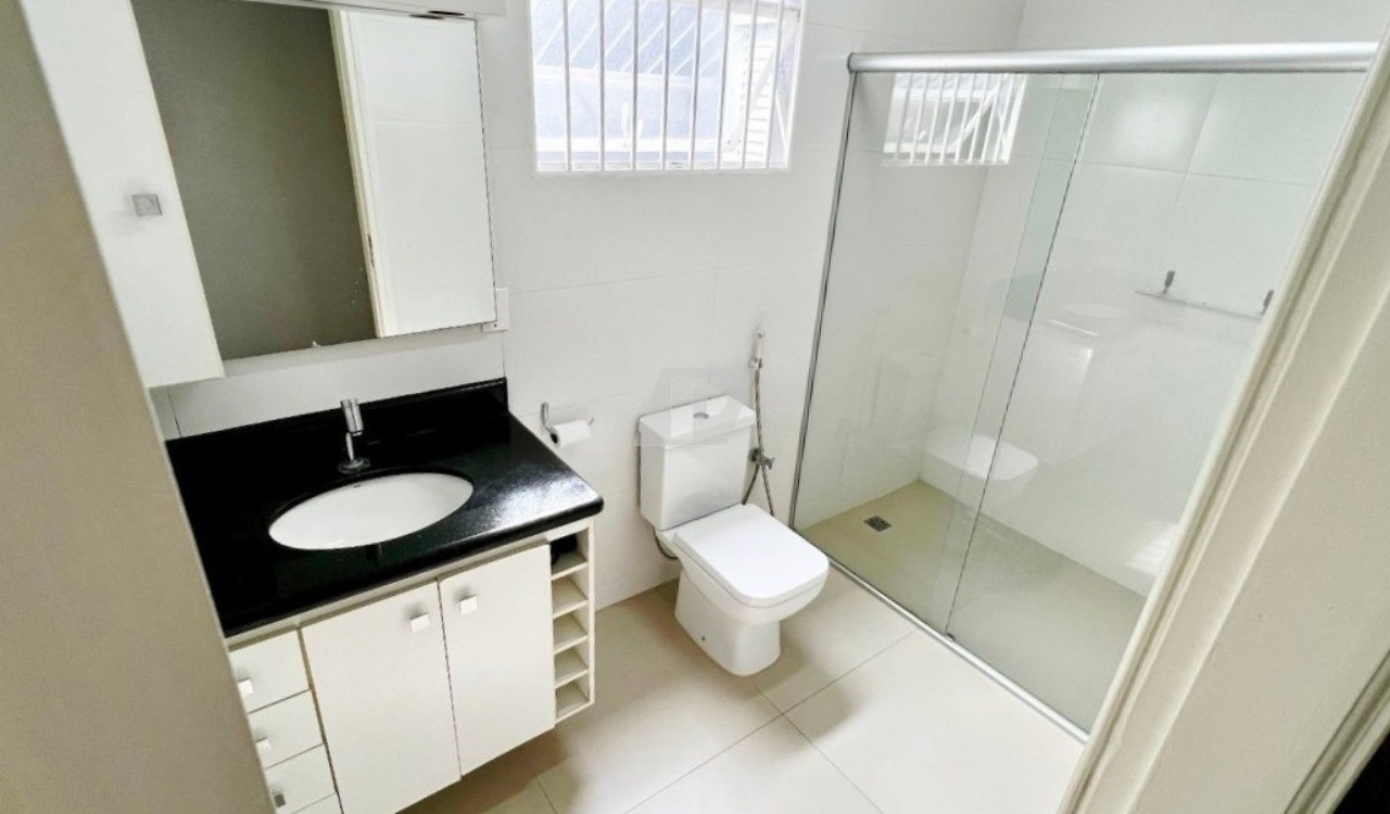 Sobrado, 3 quartos - Foto 31
