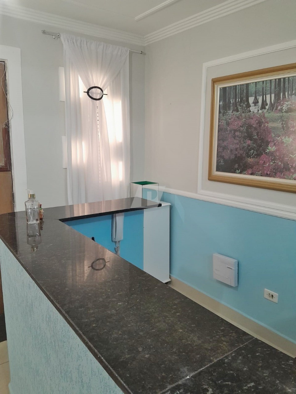 Sala-Conjunto, 13 m² - Foto 12