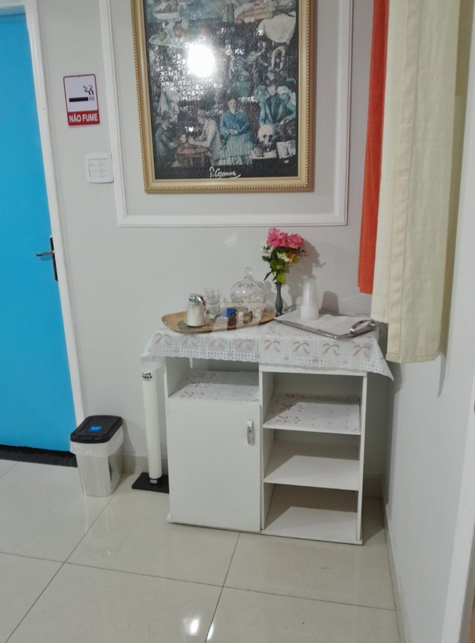 Sala-Conjunto, 13 m² - Foto 11