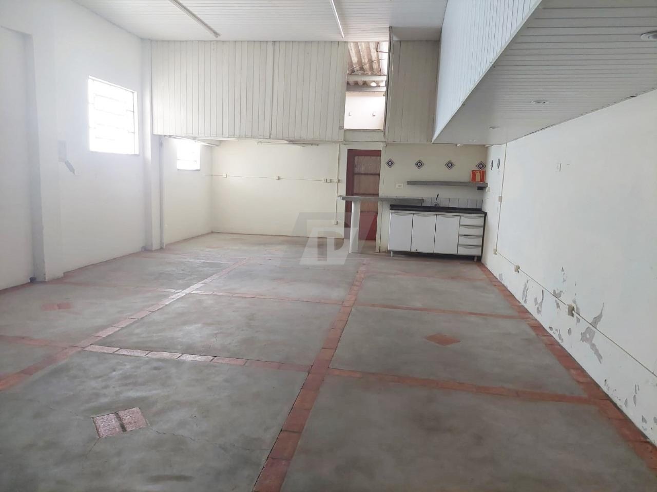 Depósito-Galpão, 372 m² - Foto 15