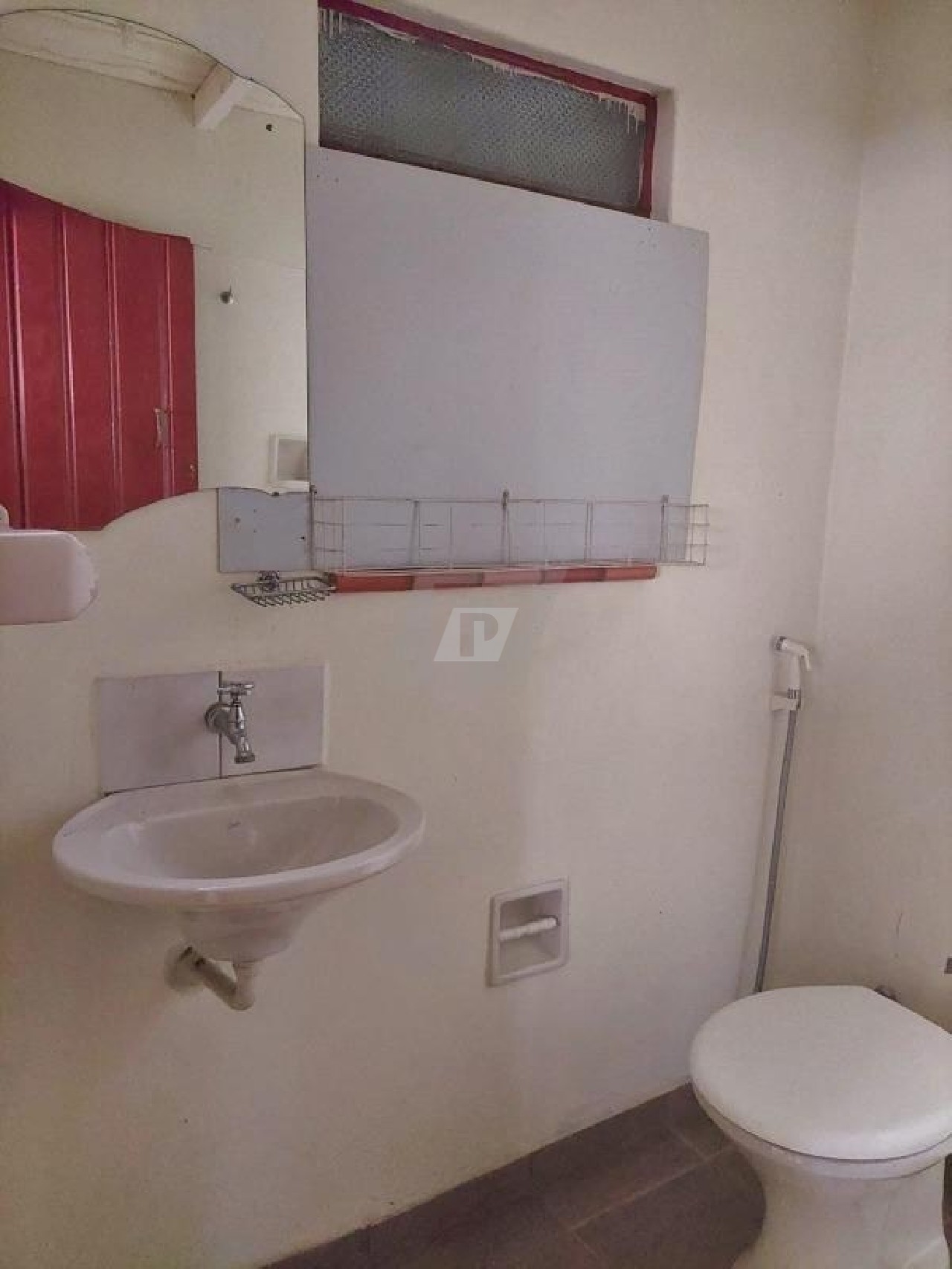 Depósito-Galpão, 372 m² - Foto 19