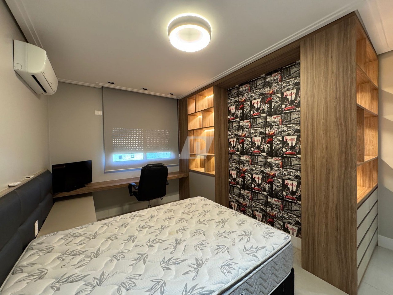 Casa de Condomínio, 5 quartos - Foto 26