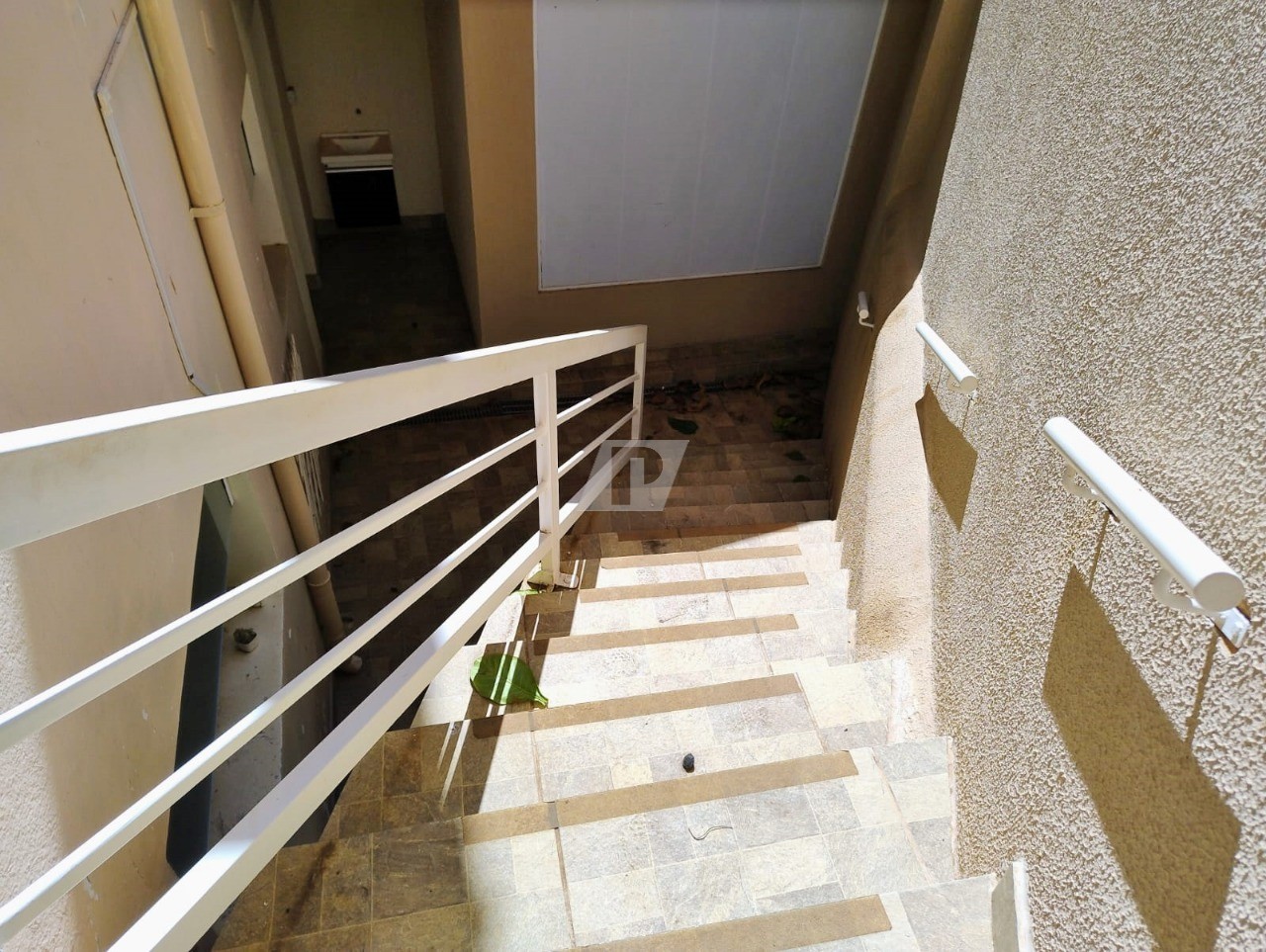 Prédio Inteiro, 293 m² - Foto 49