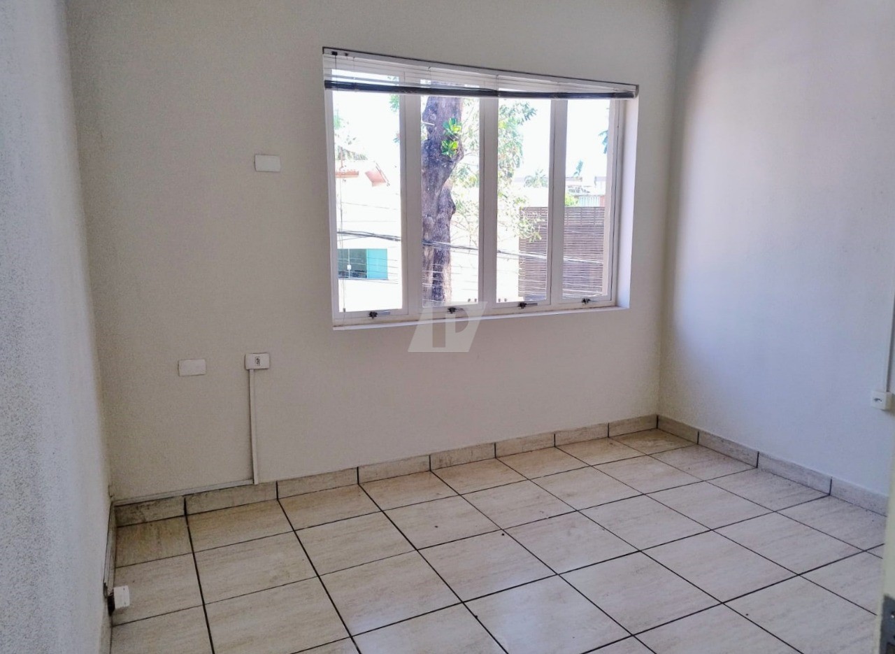 Prédio Inteiro, 293 m² - Foto 43