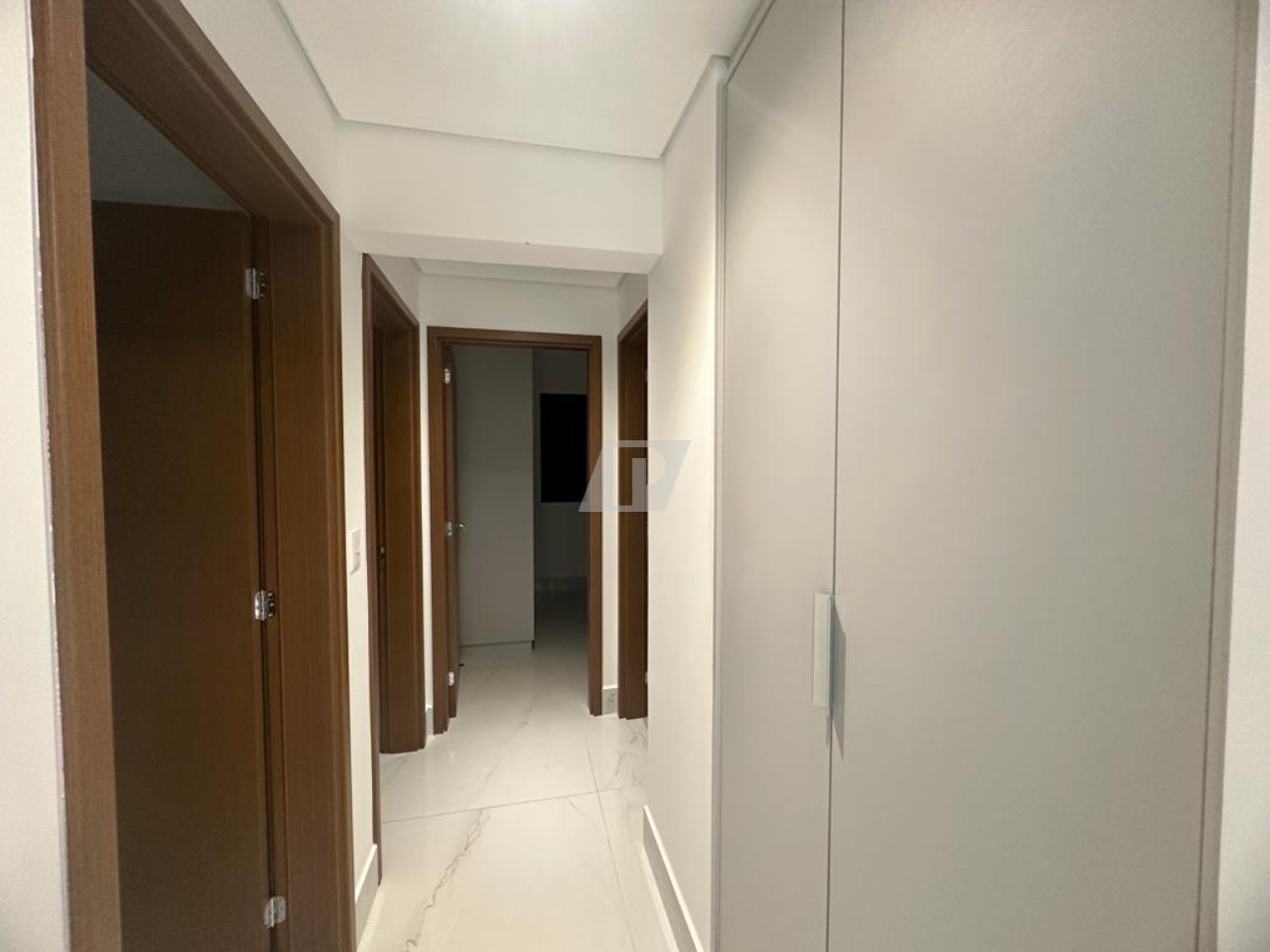 Apartamento, 3 quartos, 109 m² - Foto 25