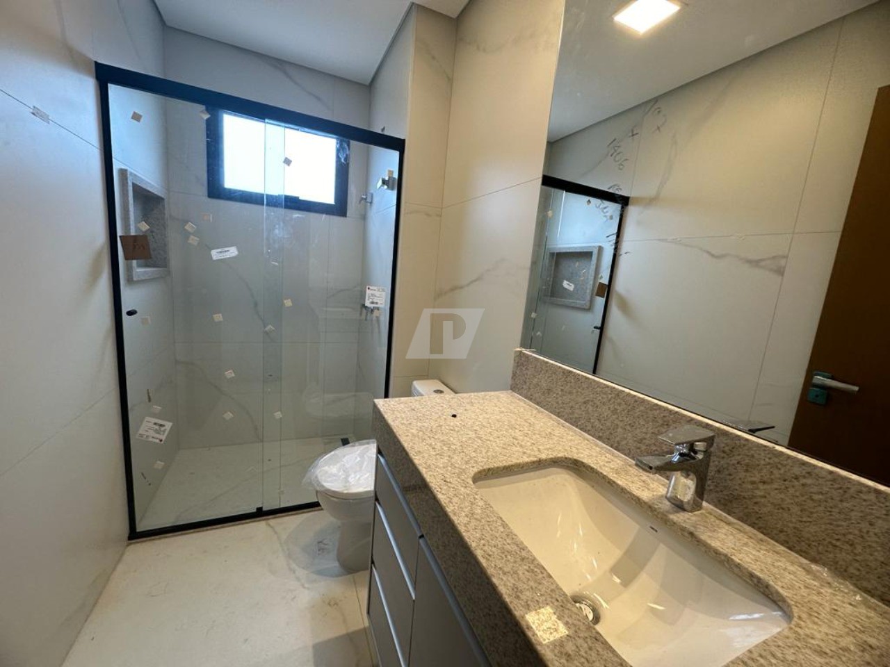 Apartamento, 3 quartos, 109 m² - Foto 33