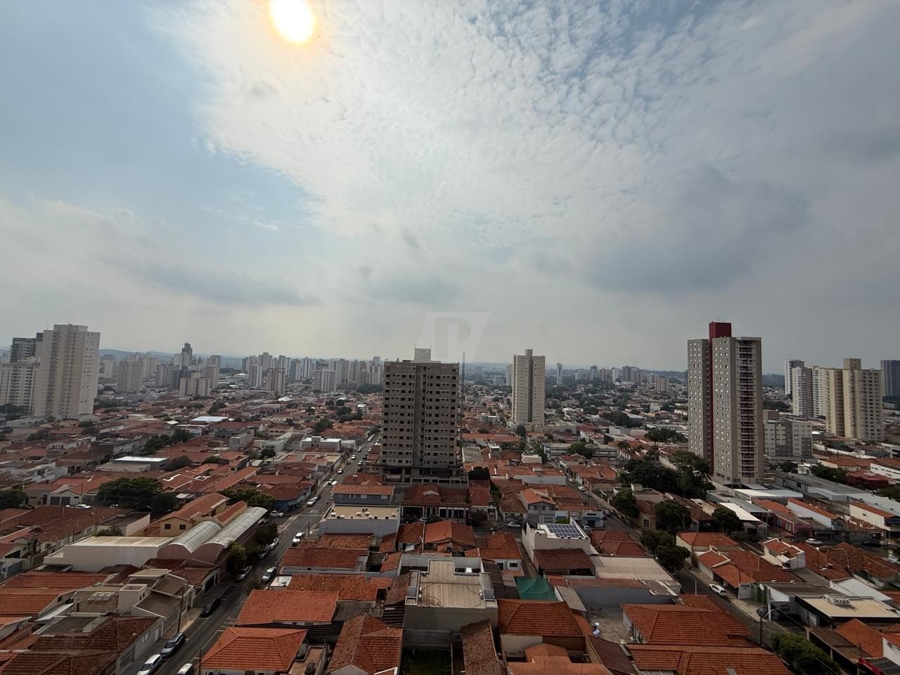 Apartamento, 3 quartos, 118 m² - Foto 4