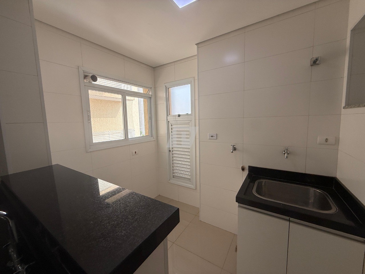 Apartamento, 3 quartos, 118 m² - Foto 9