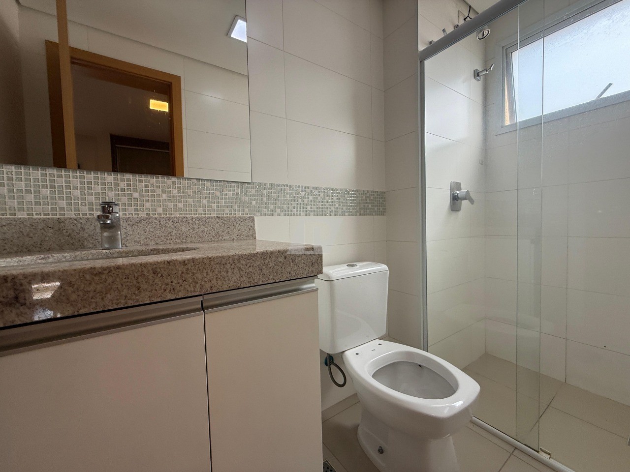 Apartamento, 3 quartos, 118 m² - Foto 23