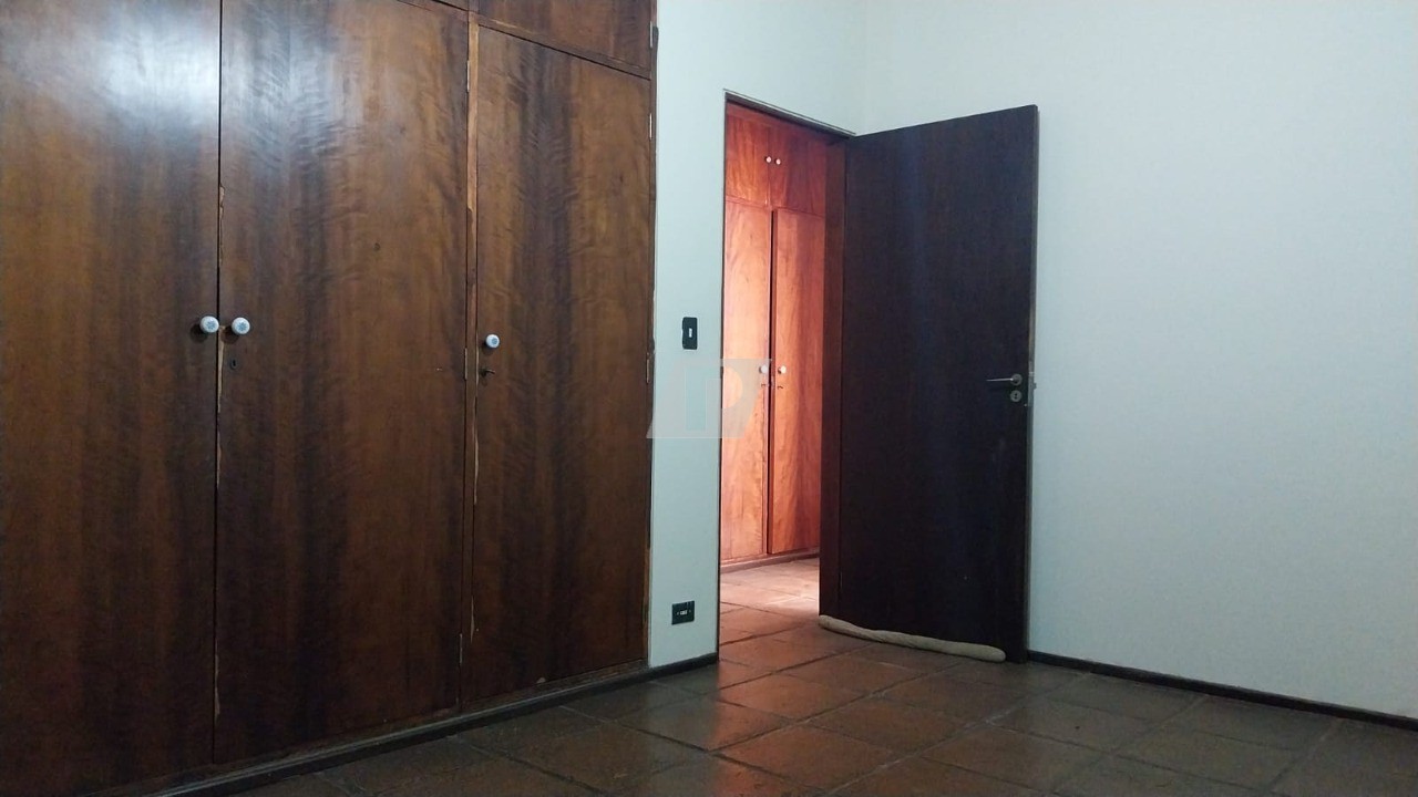 Casa, 3 quartos - Foto 17