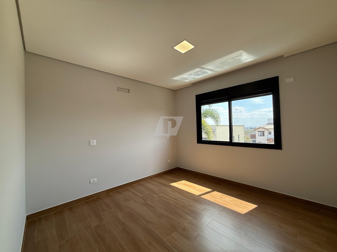 Casa de Condomínio, 3 quartos - Foto 24