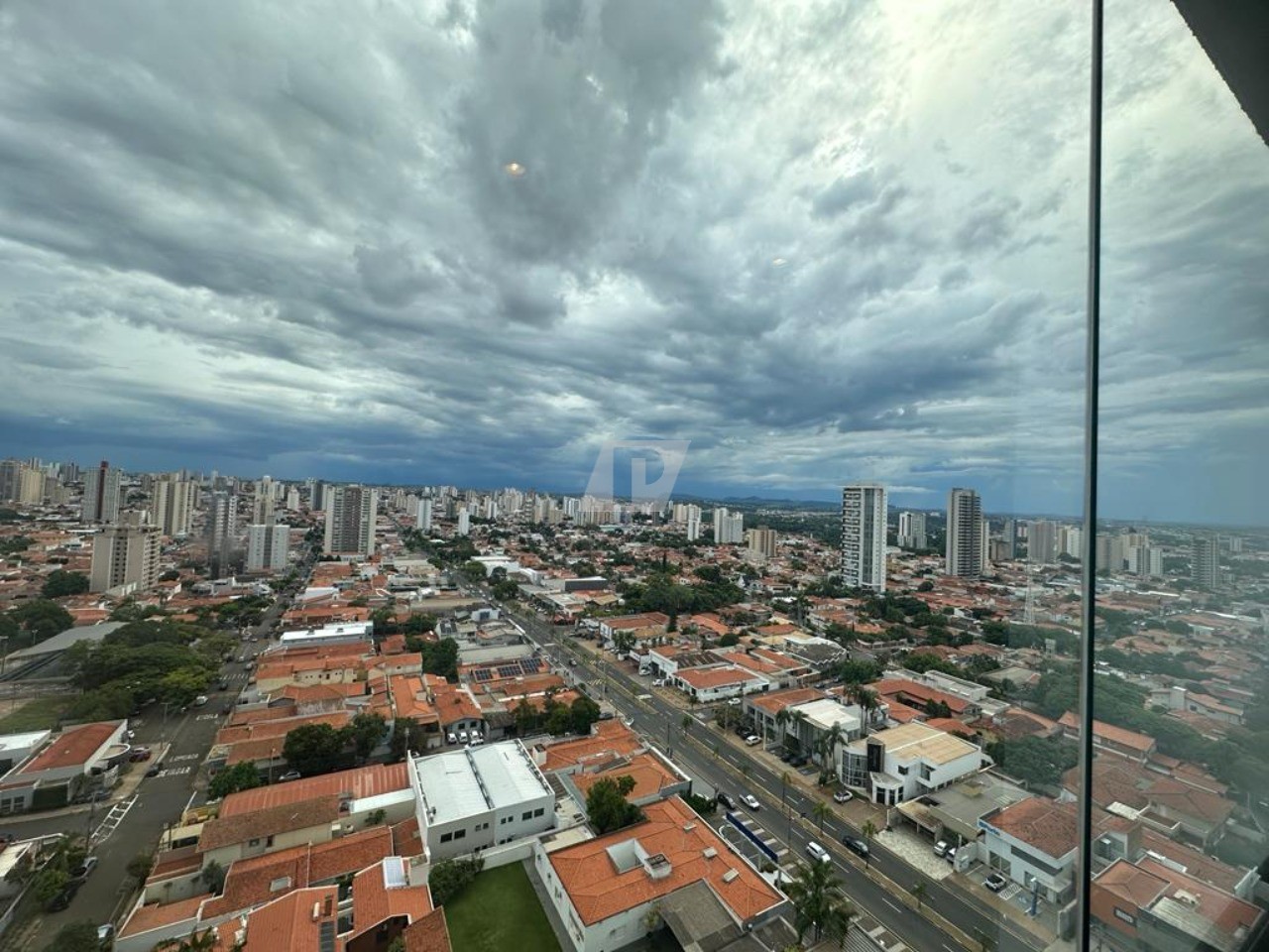 Apartamento, 3 quartos, 109 m² - Foto 21