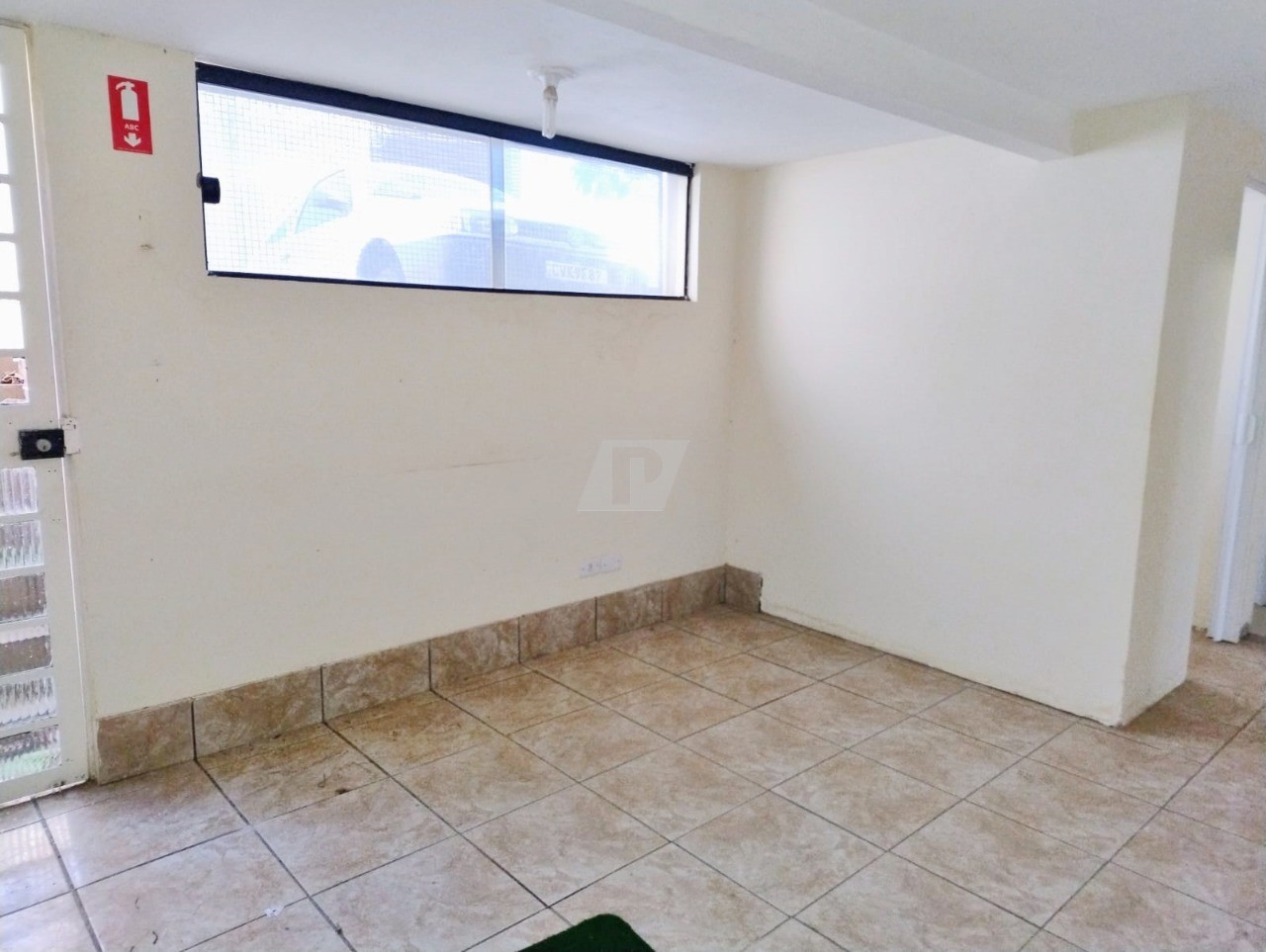 Prédio Inteiro, 293 m² - Foto 58