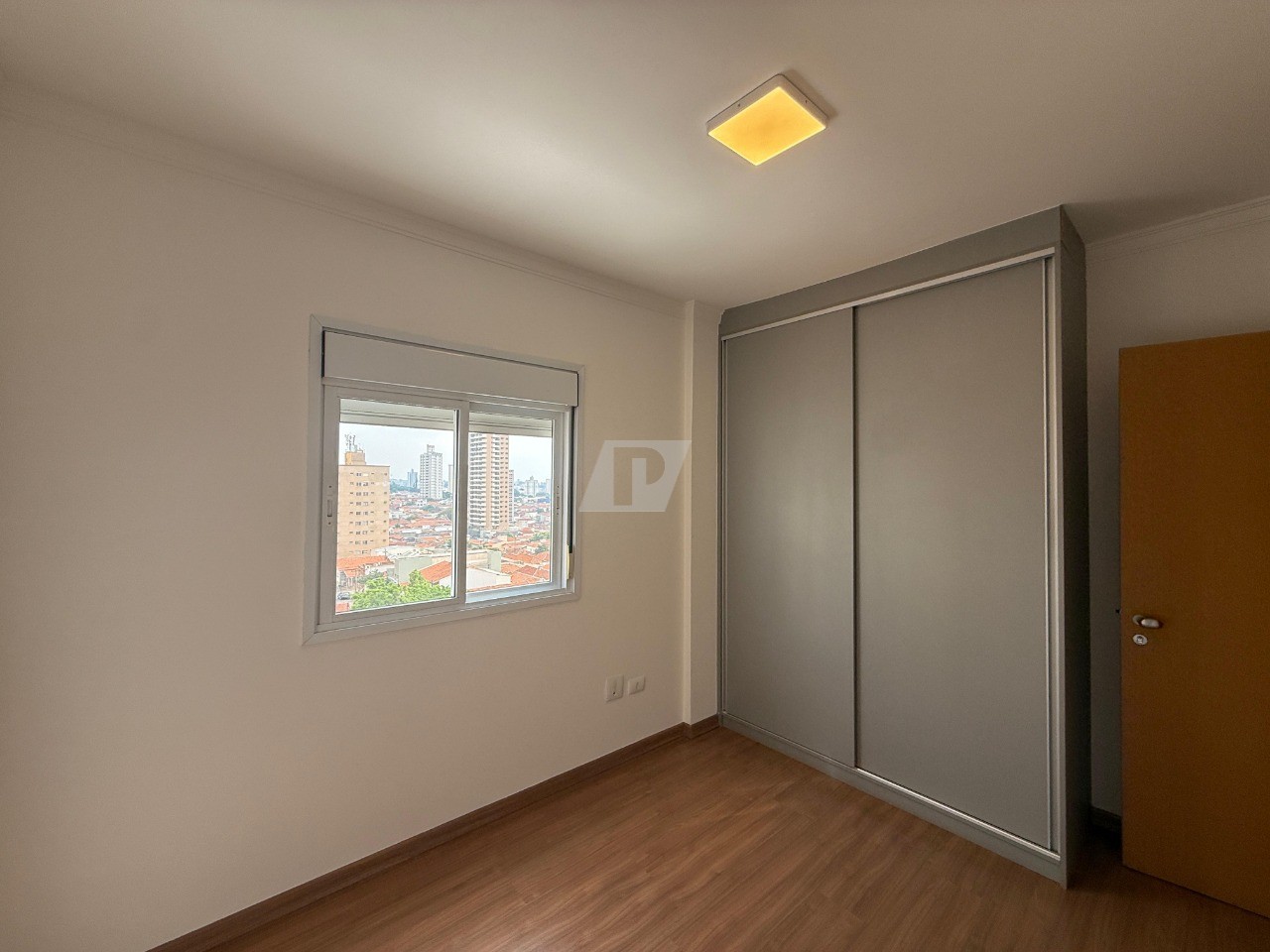 Apartamento, 3 quartos, 118 m² - Foto 18