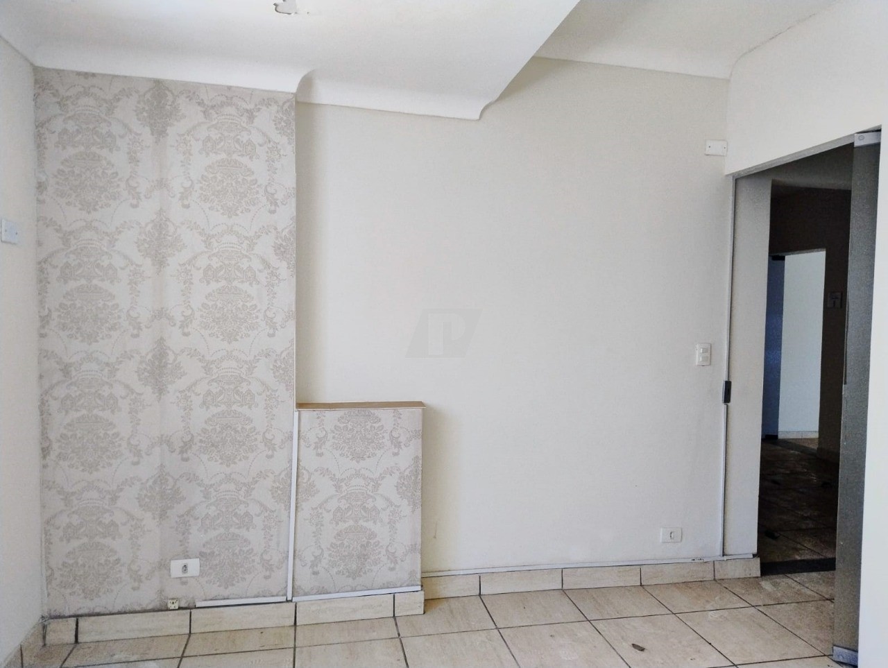 Prédio Inteiro, 293 m² - Foto 24