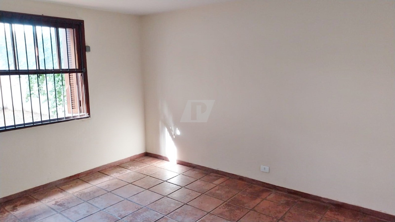 Casa, 3 quartos - Foto 26