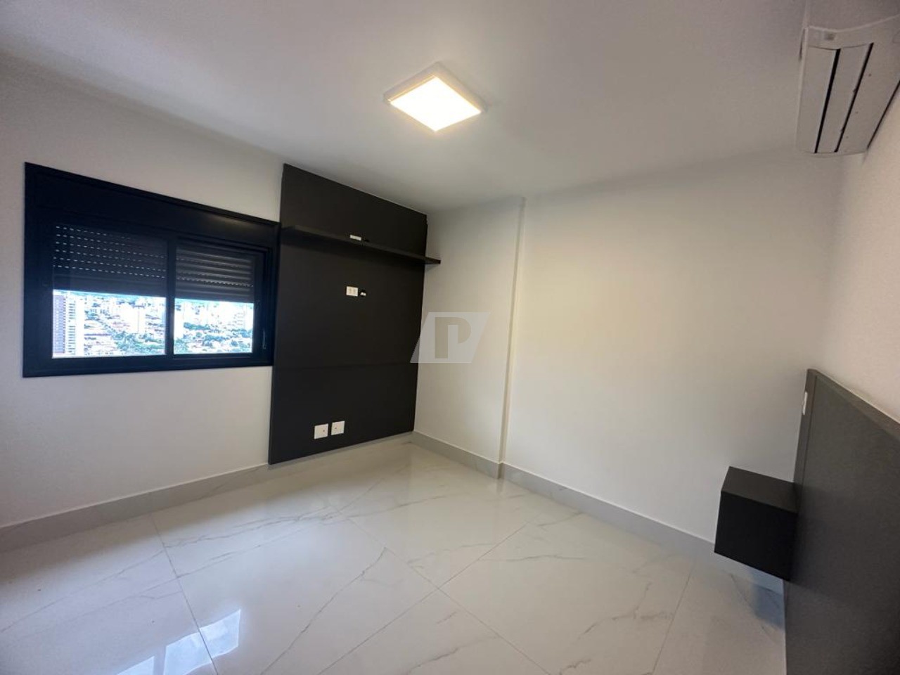Apartamento, 3 quartos, 109 m² - Foto 34