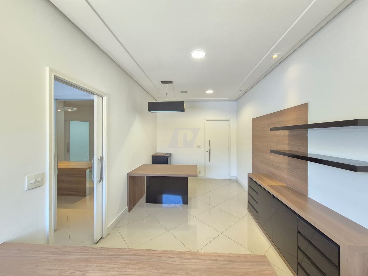 Sala-Conjunto, 70 m² - Foto 12