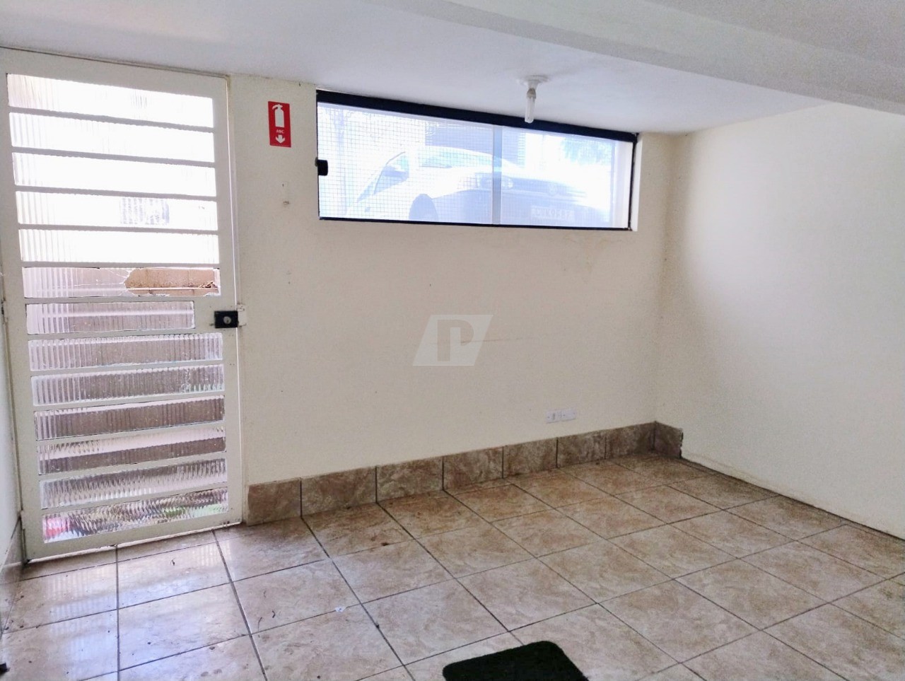 Prédio Inteiro, 293 m² - Foto 57