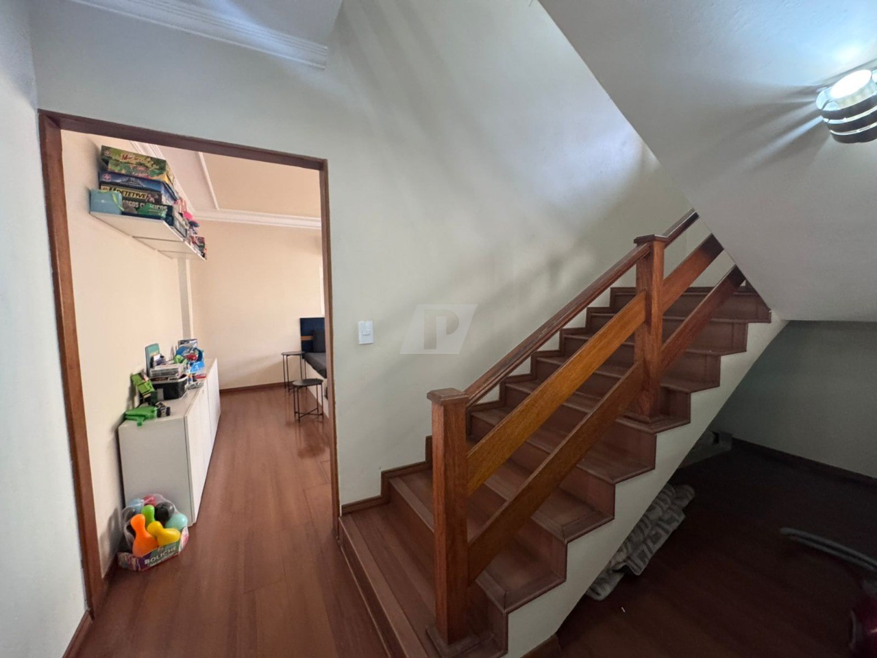 Sobrado à venda com 4 quartos, 370m² - Foto 15