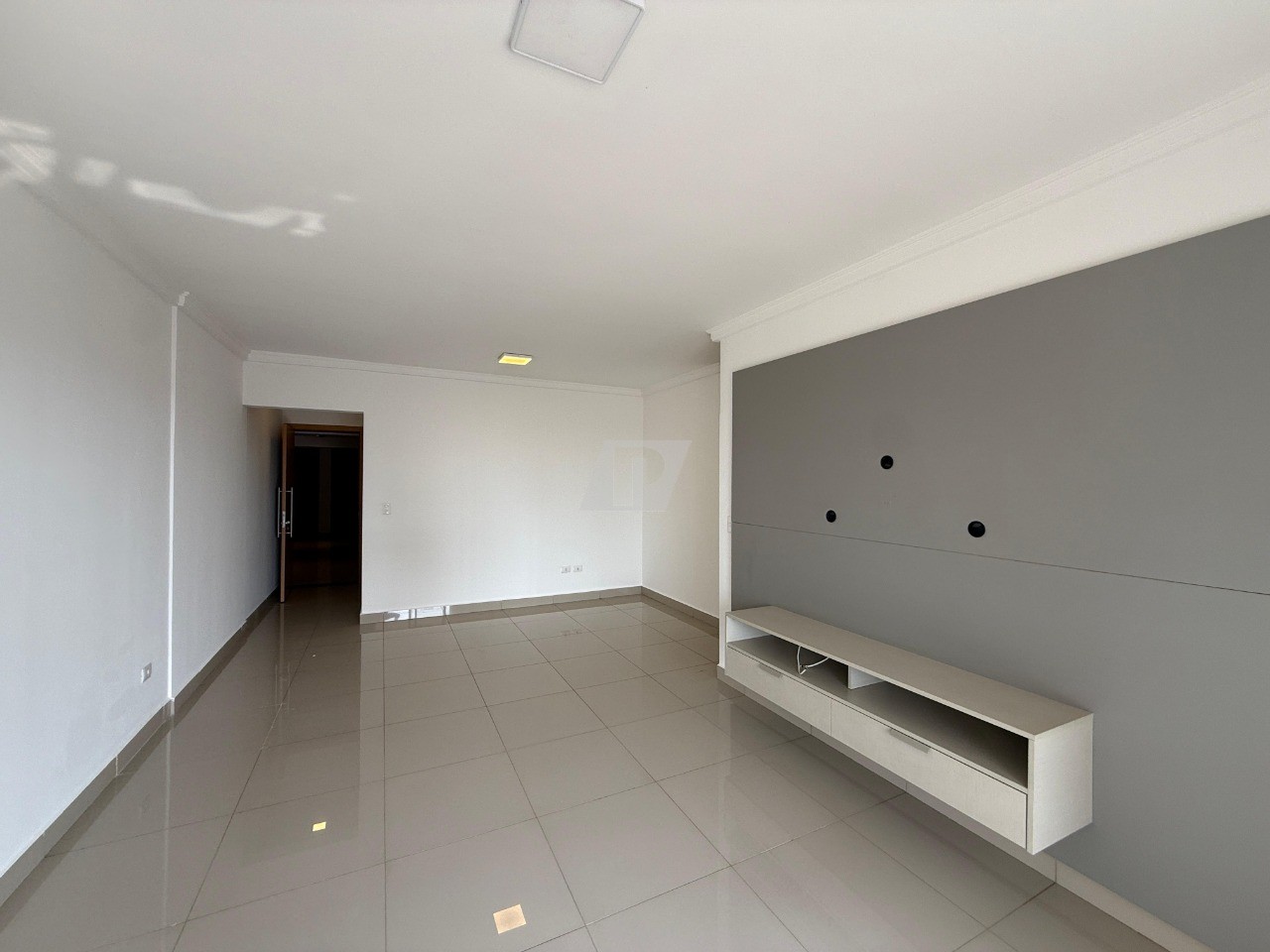 Apartamento, 3 quartos, 118 m² - Foto 5
