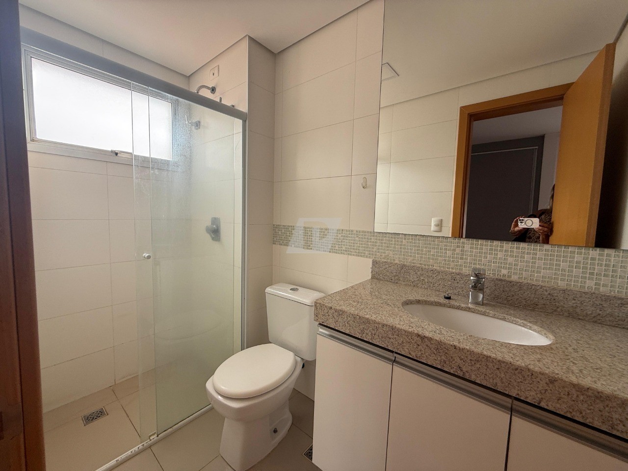 Apartamento, 3 quartos, 118 m² - Foto 19