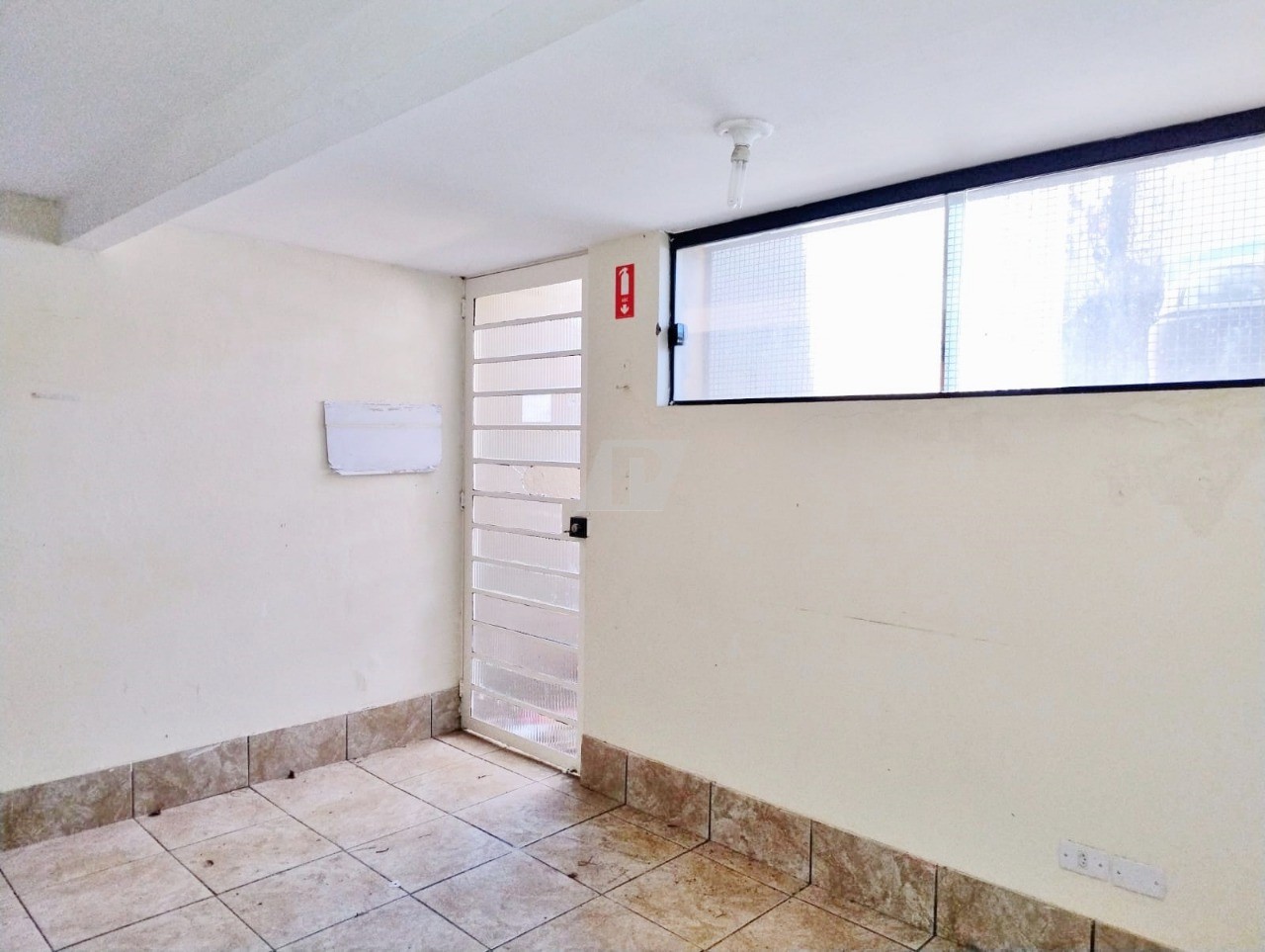 Prédio Inteiro, 293 m² - Foto 59