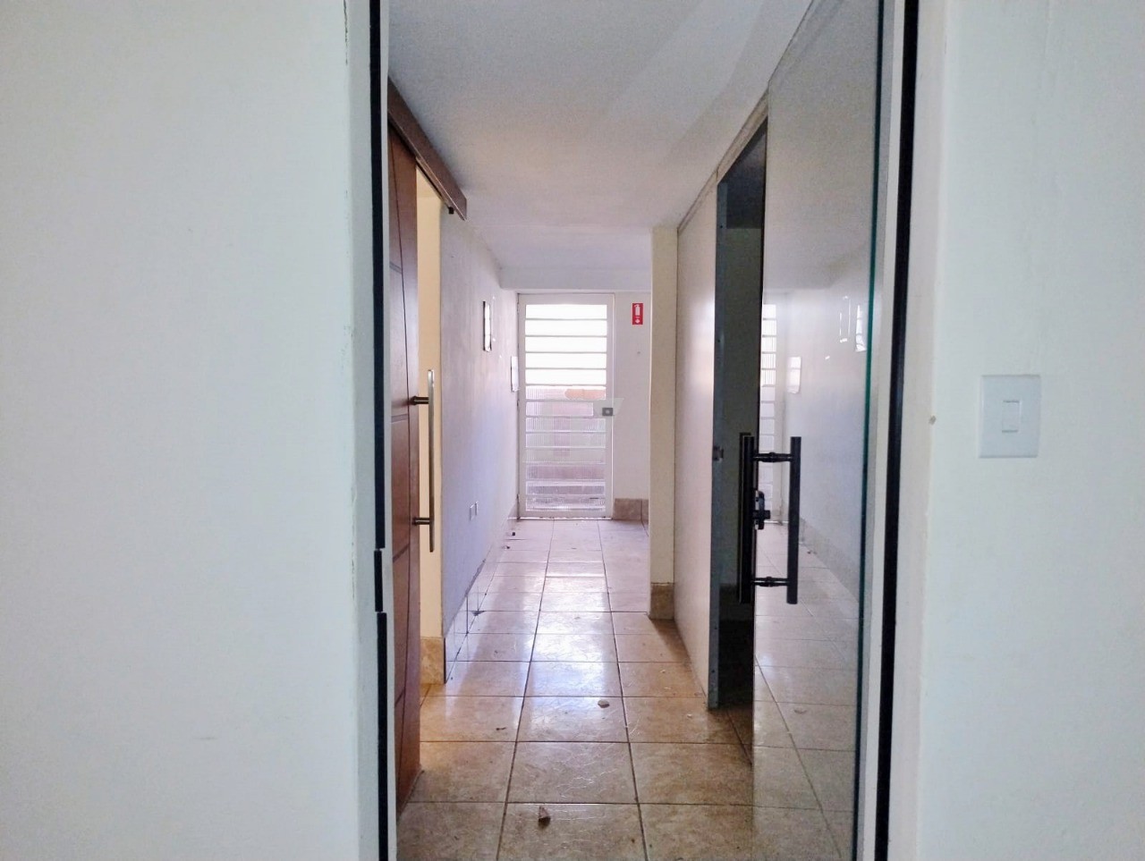 Prédio Inteiro, 293 m² - Foto 65