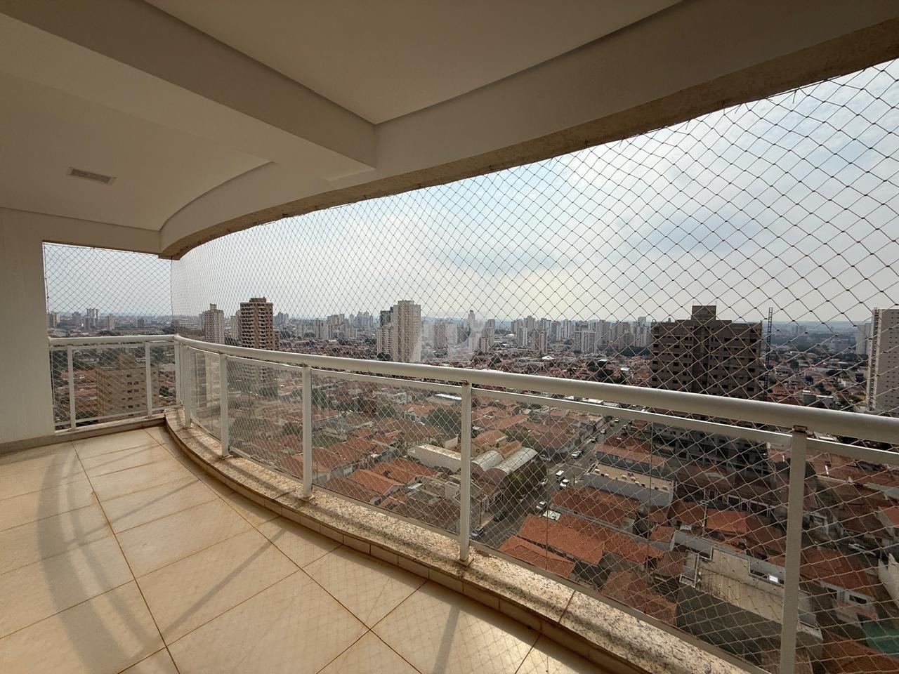 Apartamento, 3 quartos, 118 m² - Foto 1