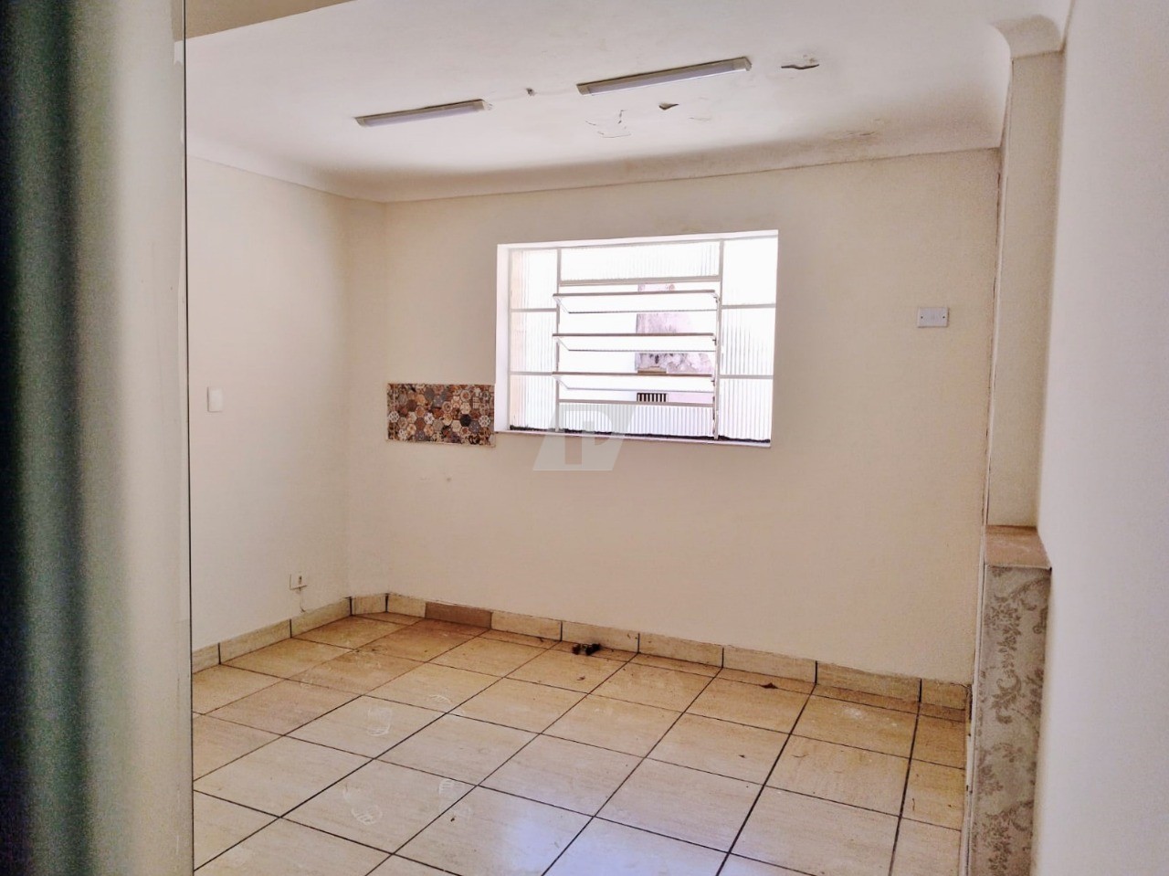 Prédio Inteiro, 293 m² - Foto 21