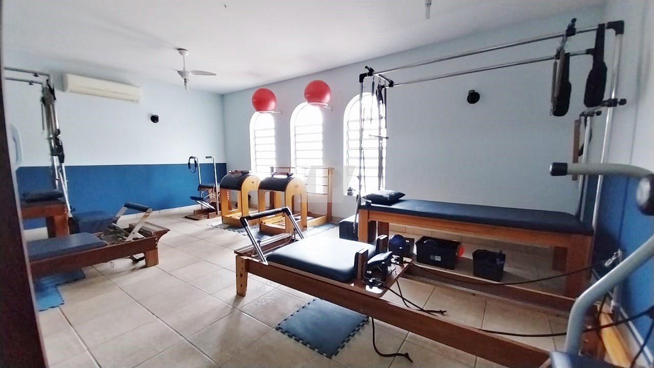 Prédio Inteiro, 186 m² - Foto 5